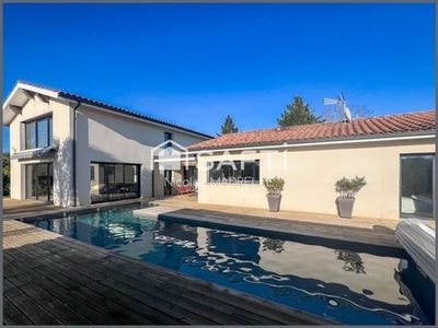 /international/fr/lignan-de-bordeaux-aquitaine-310106196885/
