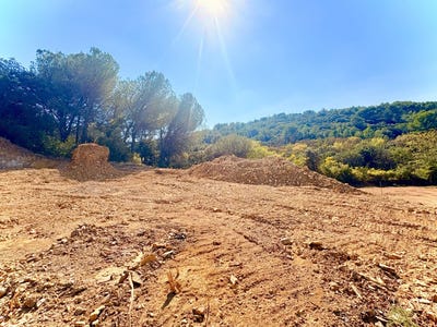 /international/fr/saint-georges-d-orques-languedoc-roussillon-310109929159/