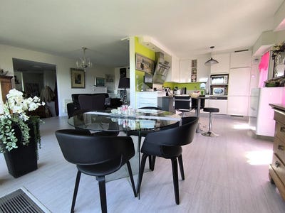 /international/fr/annecy-le-vieux-rhone-310100234686/