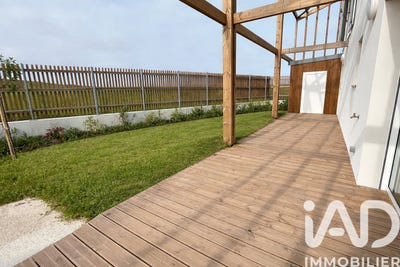 /international/fr/dompierre-sur-mer-charente-310107674166/