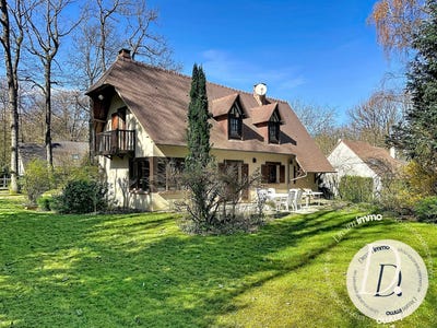 /international/fr/vexin-sur-epte-upper-normandy-310106681968/