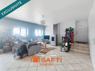 /international/fr/saint-etienne-rhone-310119388950/
