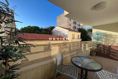 /international/fr/montpellier-languedoc-roussillon-310101109269/?lang=zh-tw