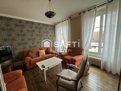 /international/fr/gien-centre-val-de-loire-310105748391/