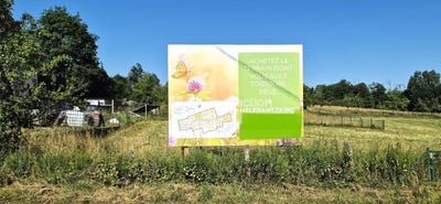 /international/fr/helfrantzkirch-alsace-310100237852/
