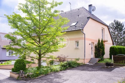 /international/fr/sierentz-alsace-310105381745/