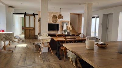 /international/fr/belleville-rhone-310100170435/