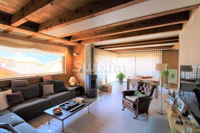 /international/fr/saint-jean-de-sixt-rhone-310099711373/?lang=en
