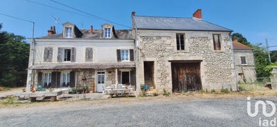 /international/fr/luant-centre-val-de-loire-310101044716/?lang=zh-tw