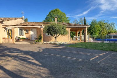 /international/fr/saint-sulpice-la-pointe-charente-310107333197/