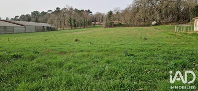 /international/fr/beauronne-aquitaine-310109232996/