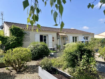 /international/fr/vervant-charente-310109050016/?lang=zh-tw