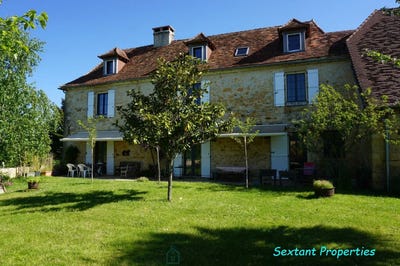 /international/fr/excideuil-aquitaine-310099616312/