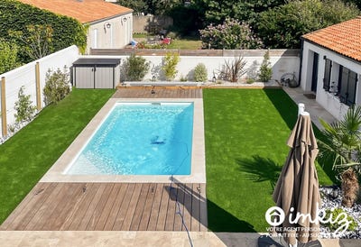 /international/fr/perigny-charente-310108264253/