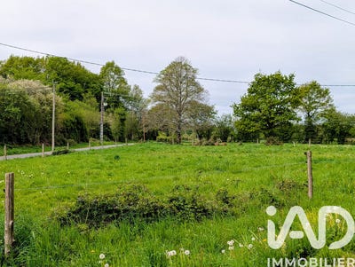 /international/fr/azerables-limousin-310107373034/