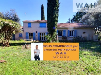 /international/fr/saint-jean-de-cornies-languedoc-roussillon-310107414171/
