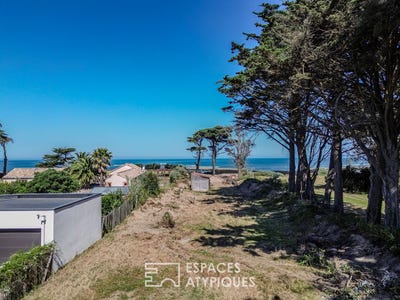 /international/fr/la-plaine-sur-mer-pays-de-la-loire-310108369602/