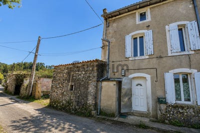/international/fr/chamborigaud-languedoc-roussillon-310107739759/