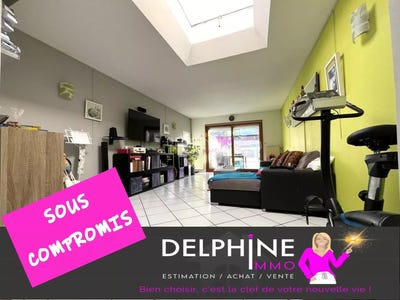 /international/fr/mouvaux-calais-310103713808/