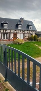/international/fr/bernay-upper-normandy-310106293845/