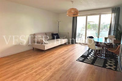 /international/fr/bordeaux-ile-de-france-310100646777/