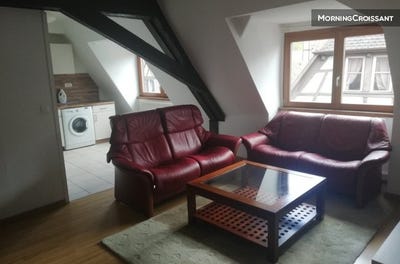 /international/fr/obernai-alsace-310106389611/