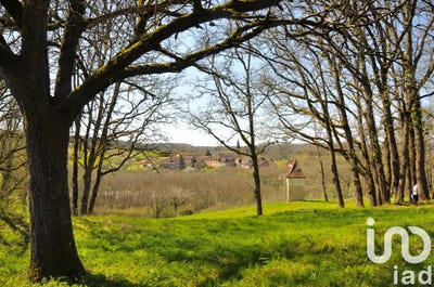 /international/fr/campagnac-les-quercy-aquitaine-310100825737/