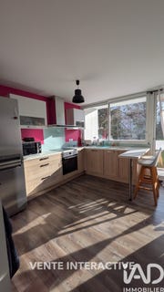 /international/fr/merignac-charente-310108420123/