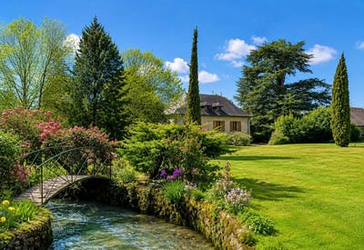 /international/fr/la-ravoire-rhone-310108631665/