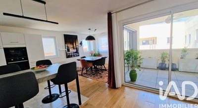 /international/fr/clisson-pays-de-la-loire-310108323864/