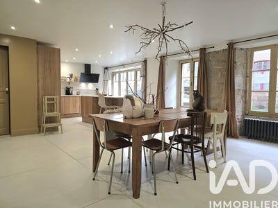 /international/fr/moncontour-brittany-310103766315/