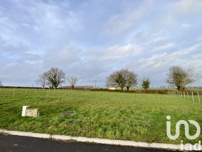 /international/fr/loge-fougereuse-pays-de-la-loire-310100290564/