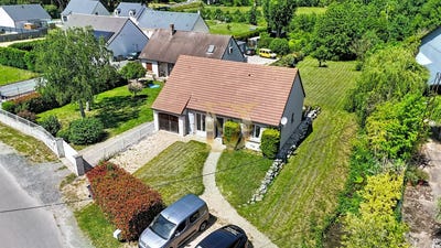 /international/fr/civray-de-touraine-centre-val-de-loire-310108525268/