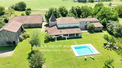/international/fr/fongrave-aquitaine-310102263157/
