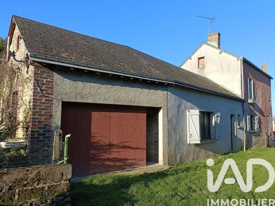 /international/fr/selommes-centre-val-de-loire-310107292271/