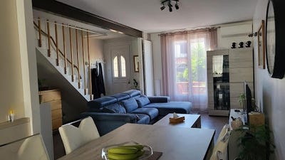 /international/fr/thuir-languedoc-roussillon-310101032127/