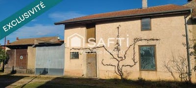 /international/fr/euvezin-lorraine-310105233309/