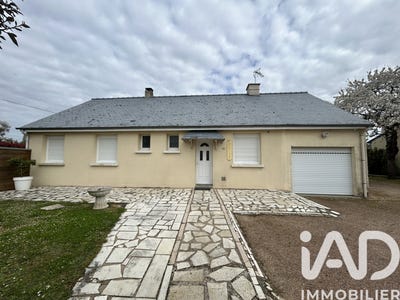 /international/fr/loire-authion-pays-de-la-loire-310107524053/