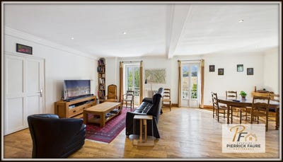 /international/fr/briancon-provence-alpes-cote-d-azur-310119976841/