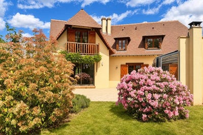 /international/fr/guichainville-upper-normandy-310108184276/