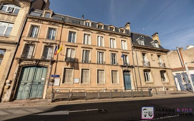/international/fr/nancy-lorraine-310098923551/