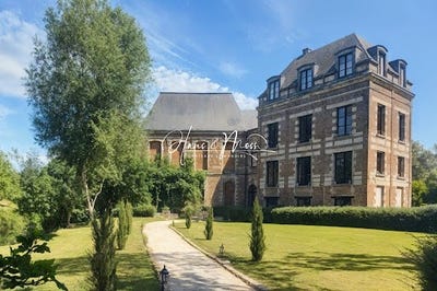 /international/fr/le-quesnoy-calais-310108212632/