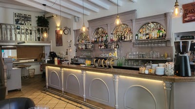 /international/fr/antibes-provence-alpes-cote-d-azur-310109043250/