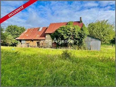 /international/fr/montbray-la-basse-normandie-310100579282/?lang=zh-tw