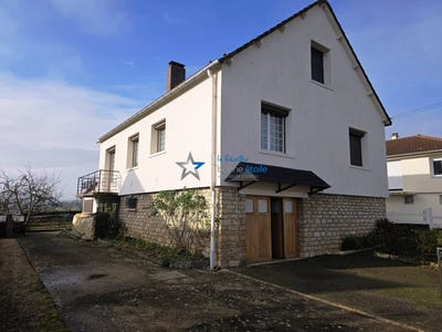 /international/fr/chalindrey-ardennes-310104263929/
