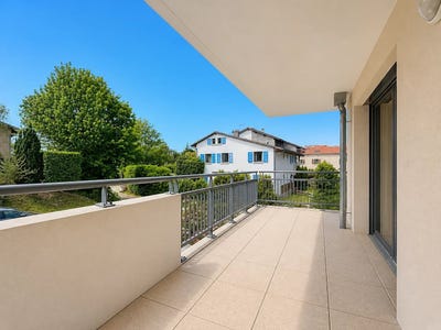 /international/fr/chens-sur-leman-rhone-310107012539/