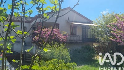 /international/fr/gaillac-midi-pyrenees-310108181805/