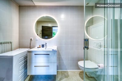 /international/fr/grenoble-rhone-310106427992/