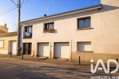 /international/fr/saint-nicolas-de-port-lorraine-310106423617/
