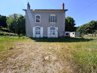 /international/fr/palluau-sur-indre-centre-val-de-loire-310108180384/